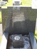 image of grave number 302580